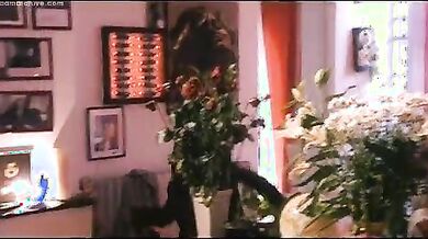 Scarlet Diva scene 12