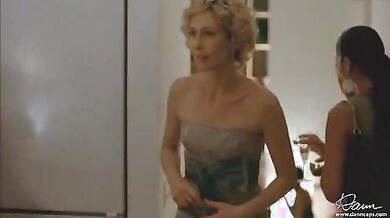 Not at any time Forever scene 2