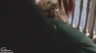 Not at any time Forever scene 3