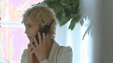 Never Forever scene 4