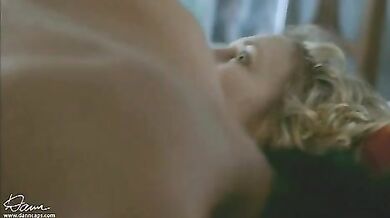 Never Forever scene 4