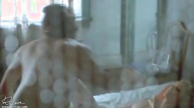 Never Forever scene 4