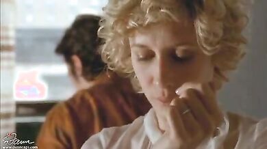 Not at any time Forever scene 5