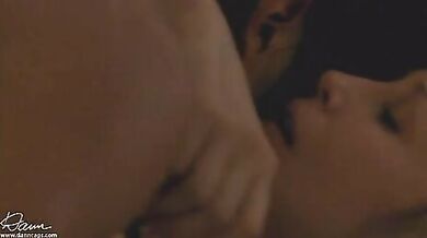 Not at any time Forever scene 5