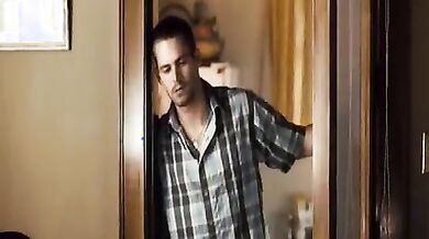 Running Scared