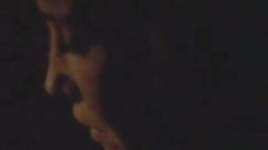 Never Forever scene 6