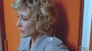 Never Forever scene 6