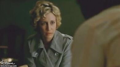 At no time Forever scene 7
