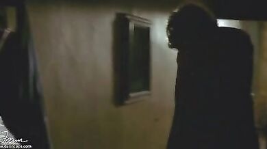 Not at any time Forever scene 10