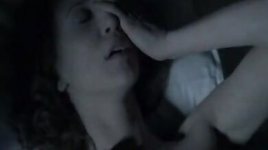 In Tranzit scene TWO