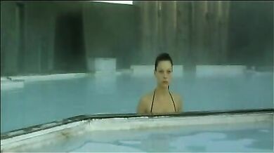 Hostel: Part II scene 2