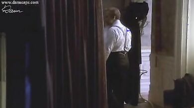 Klimt scene 7