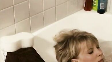 Unknown Show or Episode scene 376