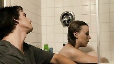 Unknown Show or Episode scene 376