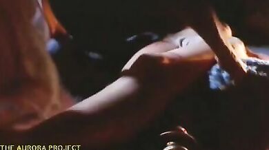 Blood Mania scene 9