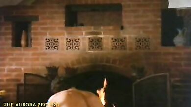 Blood Mania scene 10