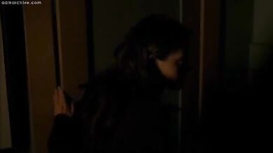 Poison Ivy II scene 29