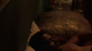 Poison Ivy II scene 29