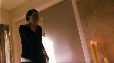 December Lads scene 2