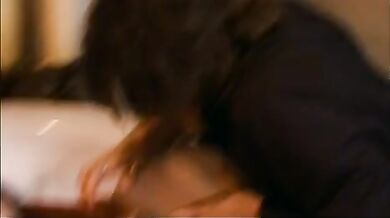 December Lads scene 2
