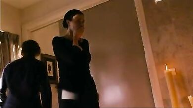 December Lads scene 2
