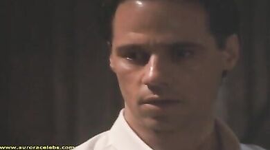 The 1st 9 1/2 Weeks scene 7