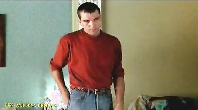 Tie Me Up Tie Me Down