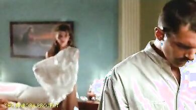 Tie Me Up Tie Me Down scene 2