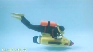 Tie Me Up Tie Me Down scene 3