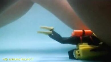 Tie Me Up Tie Me Down scene 3