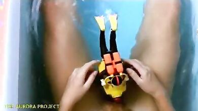 Tie Me Up Tie Me Down scene 3