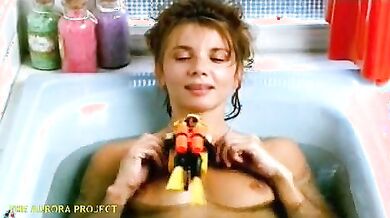Tie Me Up Tie Me Down scene 3
