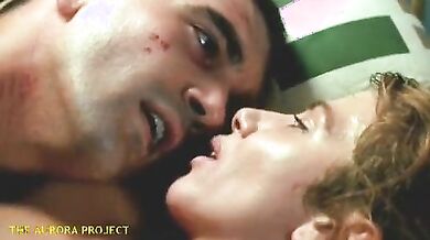 Tie Me Up Tie Me Down scene 4