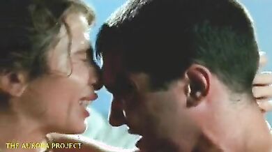 Tie Me Up Tie Me Down scene 4