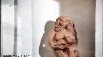 Clash of the Titans scene 4
