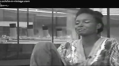 Dorm Daze TWO scene 7