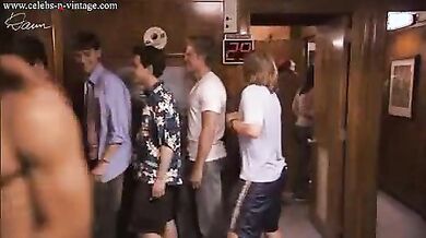 Dorm Daze 2 scene 8