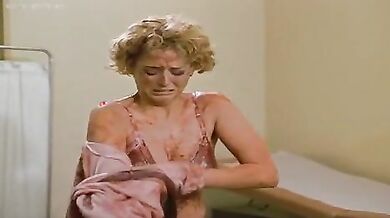 Candyman scene 2