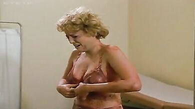 Candyman scene 2