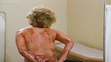 Candyman scene 2