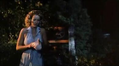 The Hot Spot scene 5