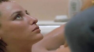 Candyman scene THREE