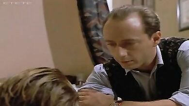 Candyman scene THREE