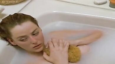 Candyman scene THREE