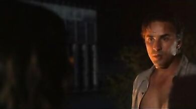 The Hawt Spot scene 6