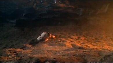 The Hawt Spot scene 6