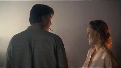 The Hawt Spot scene 6