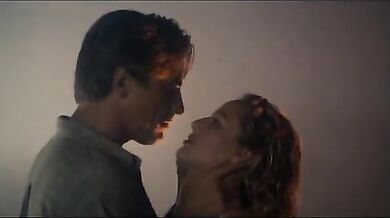 The Hawt Spot scene 6