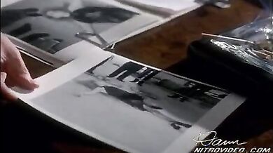 Slam Dance scene 2