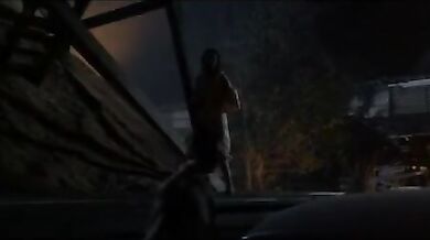 The Sexy Spot scene 7